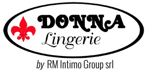 Donna Lingerie Pistoia